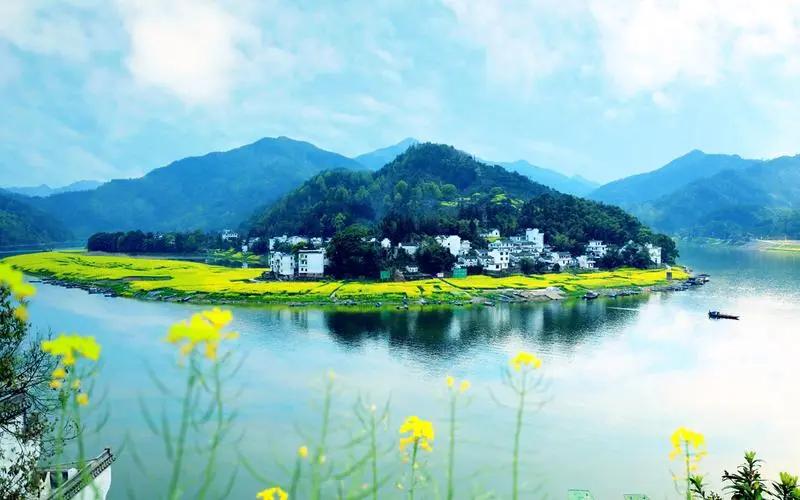 创新无人化